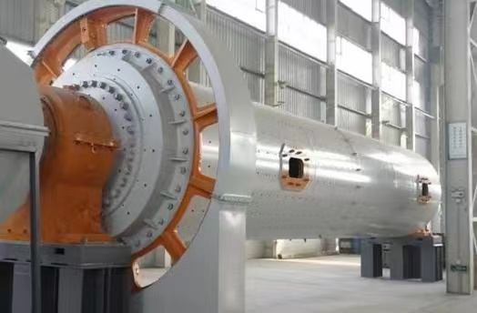 2025年奥门原料免费资料