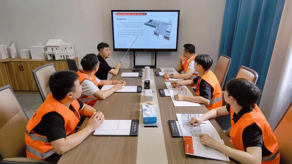 2025年奥门原料免费资料